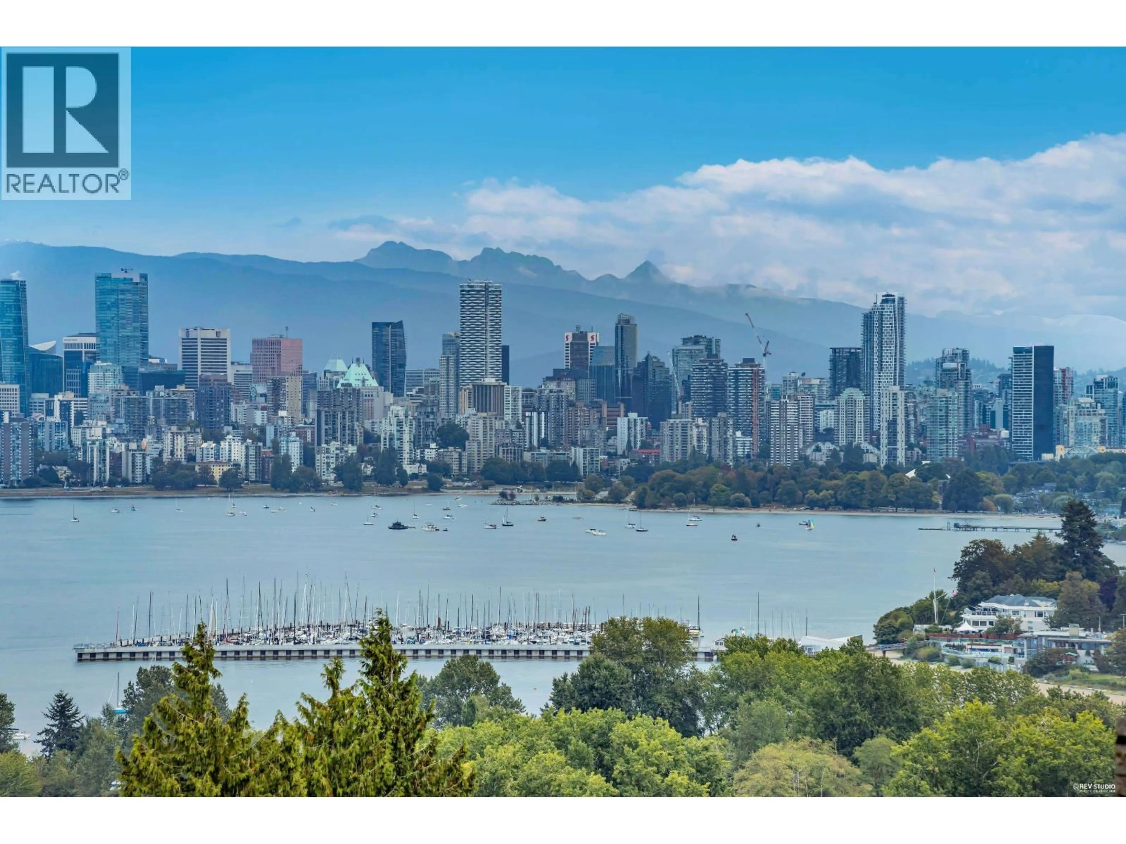 Unknown for 4648 2ND AVENUE, Vancouver British Columbia V6R1L1