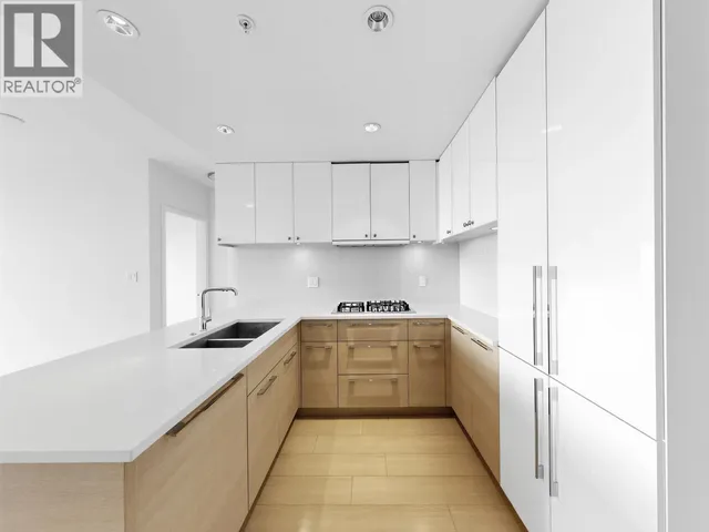 1801 - 1188 PINETREE WAY, Coquitlam 3