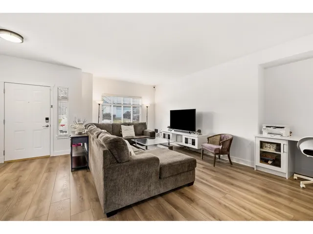 16539 59A AVENUE, Surrey 4