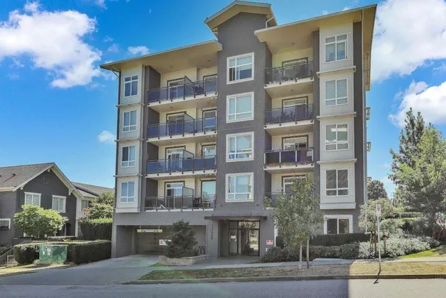 114 - 13628 81A AVENUE, Surrey 2