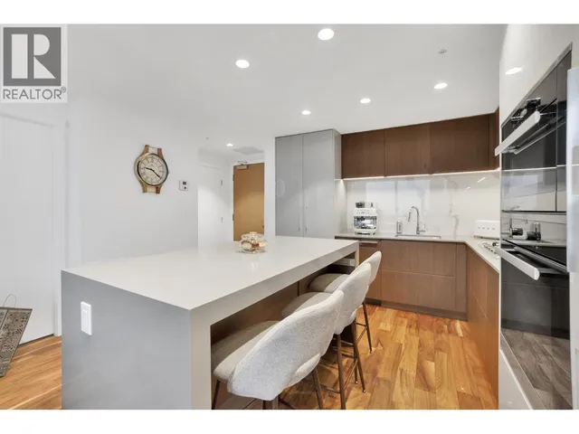1302 - 1675 LIONS GATE LANE, North Vancouver 5