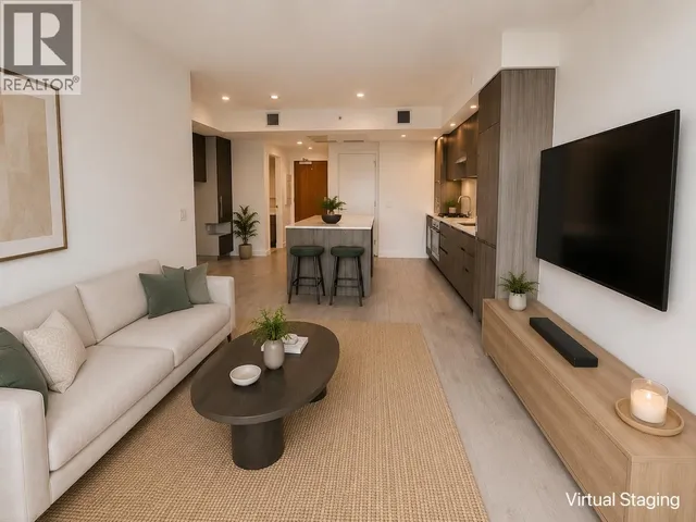 303 - 6463 SILVER AVENUE, Burnaby 4