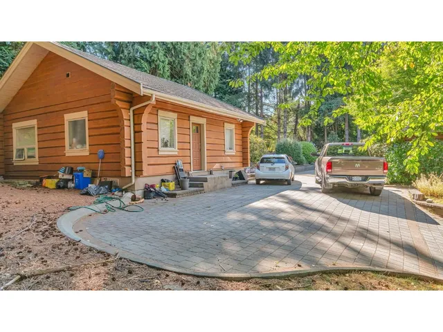 16354 30B AVENUE, Surrey 5
