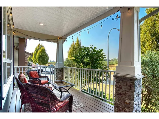 27912 MACLURE ROAD, Abbotsford 2
