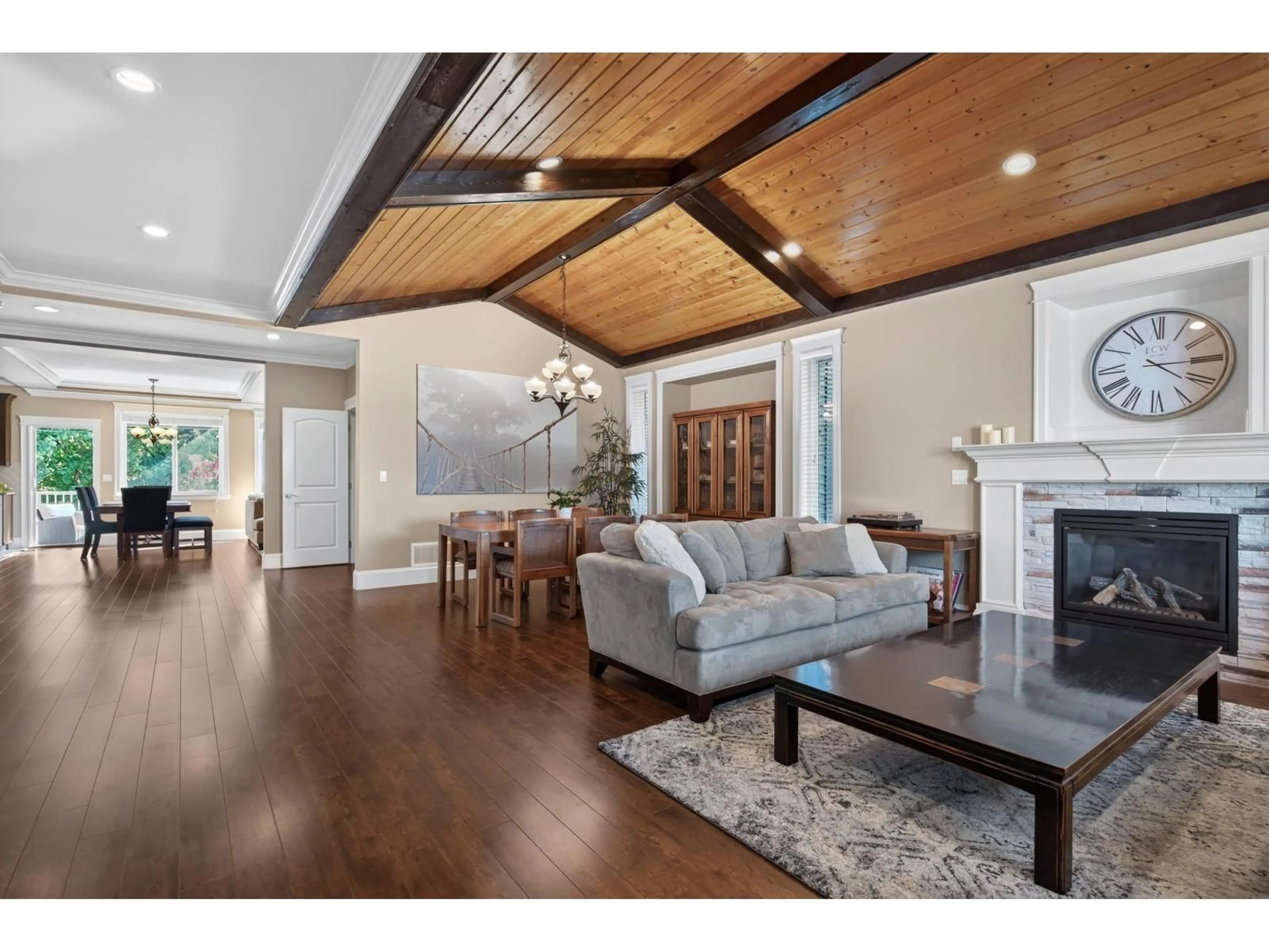 Unknown for 27912 MACLURE ROAD, Abbotsford British Columbia V4X0A9