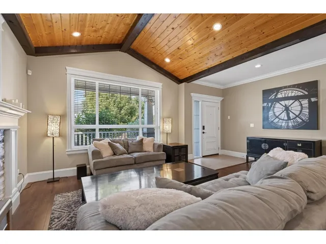 27912 MACLURE ROAD, Abbotsford 5