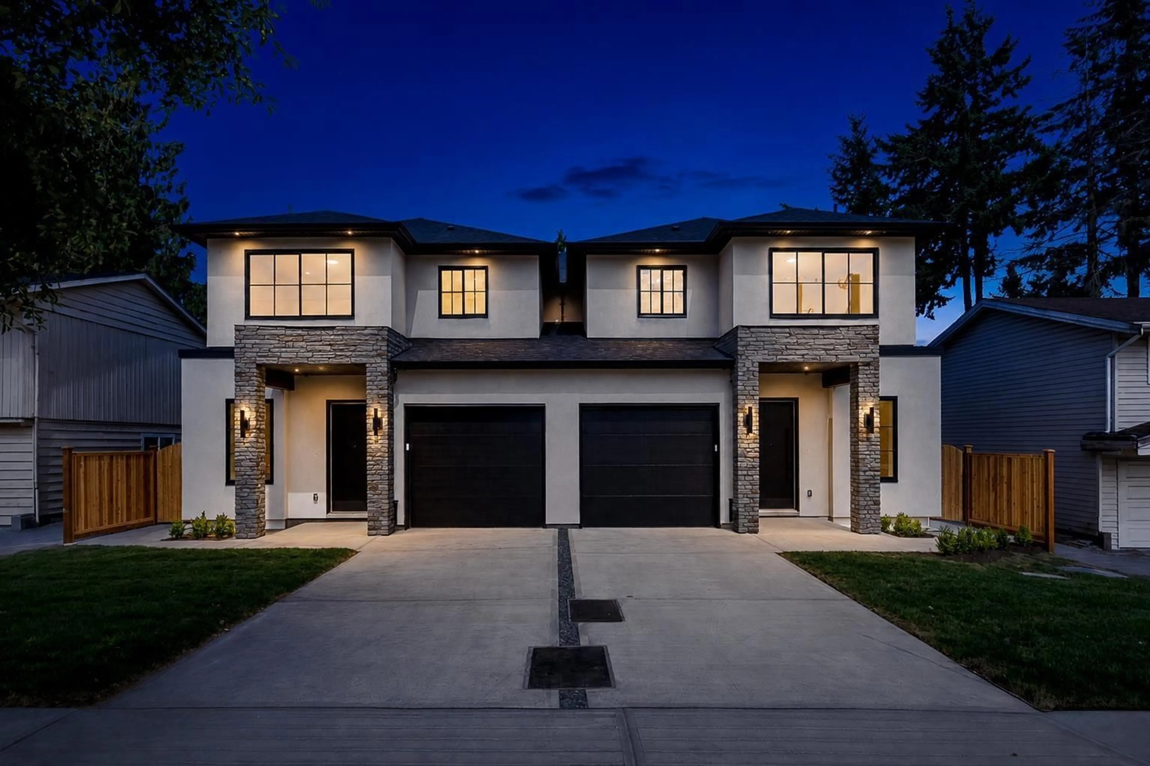 Home with brick exterior material, street for 11823 82 AVENUE, Delta British Columbia V4C2C6