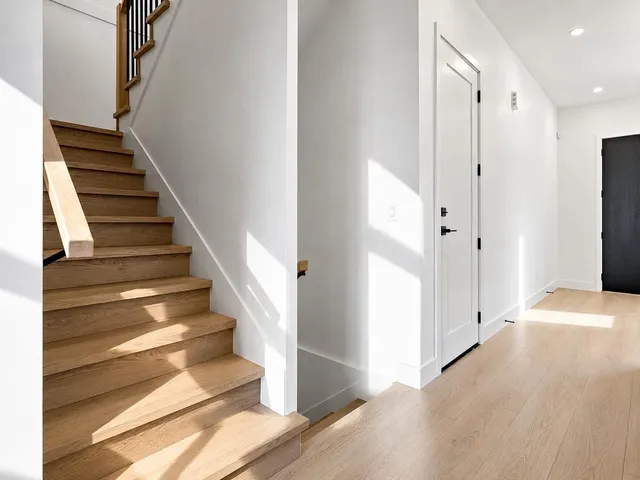 11823 82 AVENUE, Delta 4