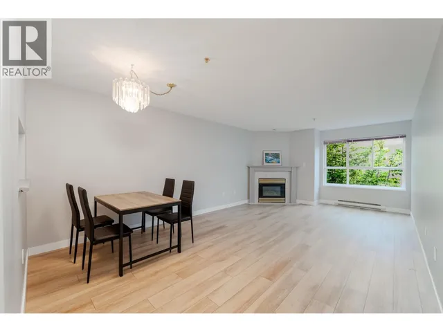 402 - 624 AGNES STREET, New Westminster 3