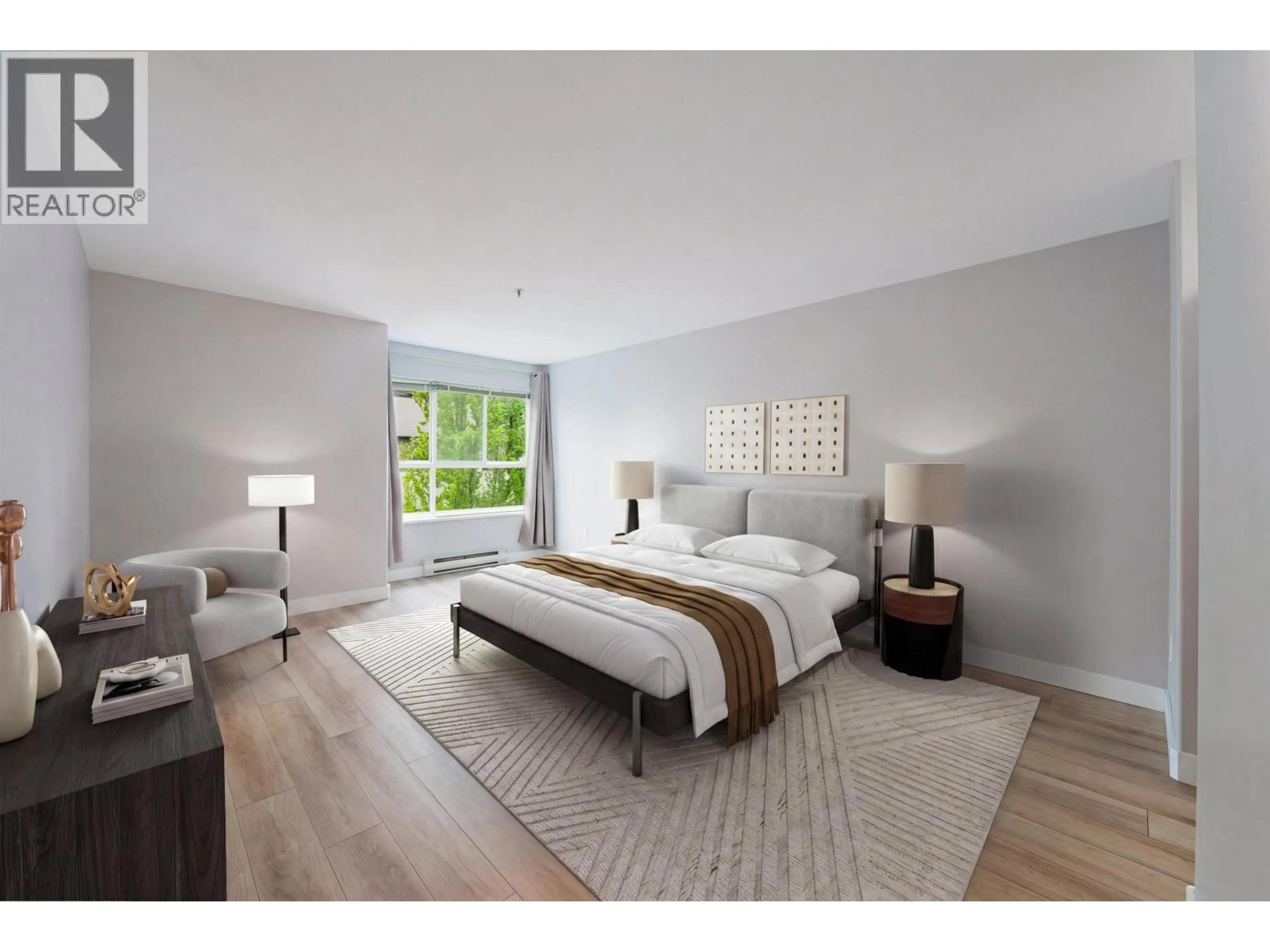 A pic of a room for 402 - 624 AGNES STREET, New Westminster British Columbia V3M1G8