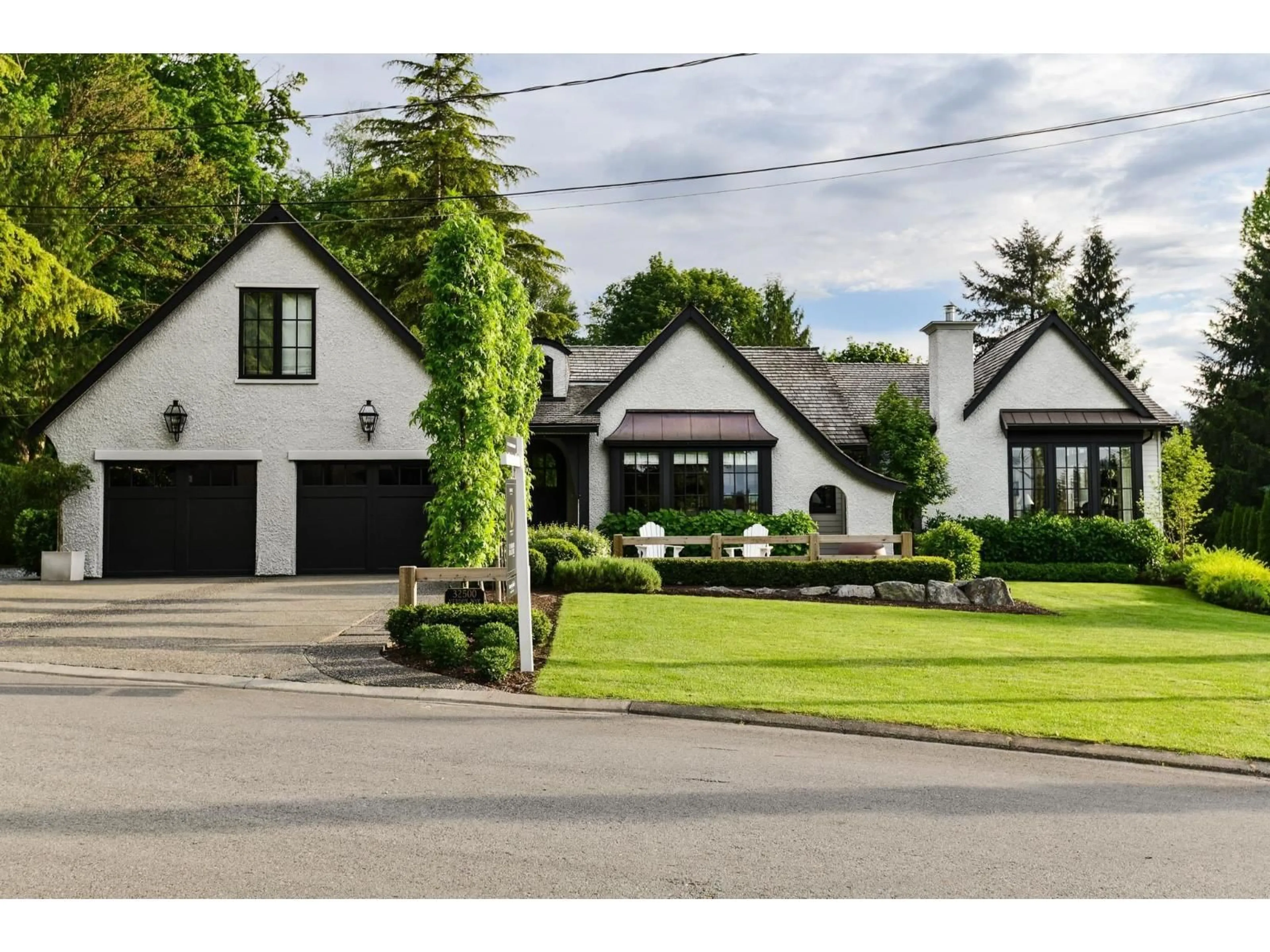 Unknown for 32500 VERDON WAY, Abbotsford British Columbia V2T7Y3