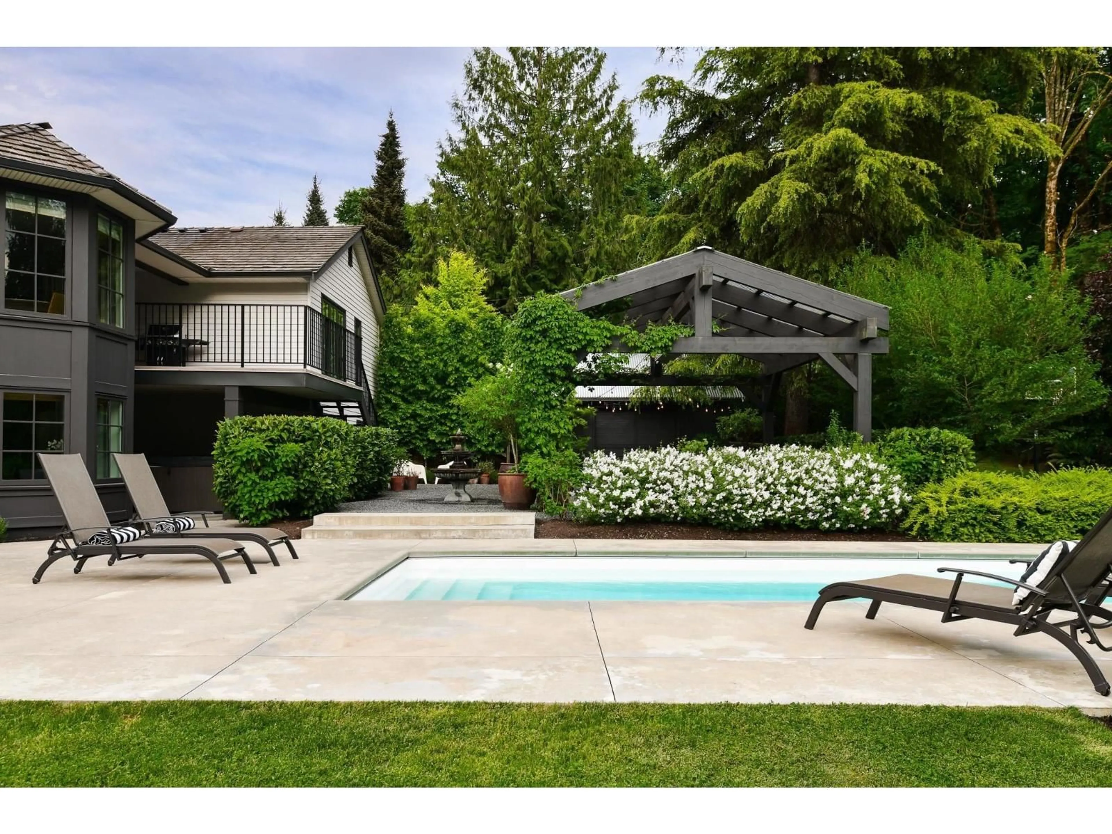 Patio, street for 32500 VERDON WAY, Abbotsford British Columbia V2T7Y3