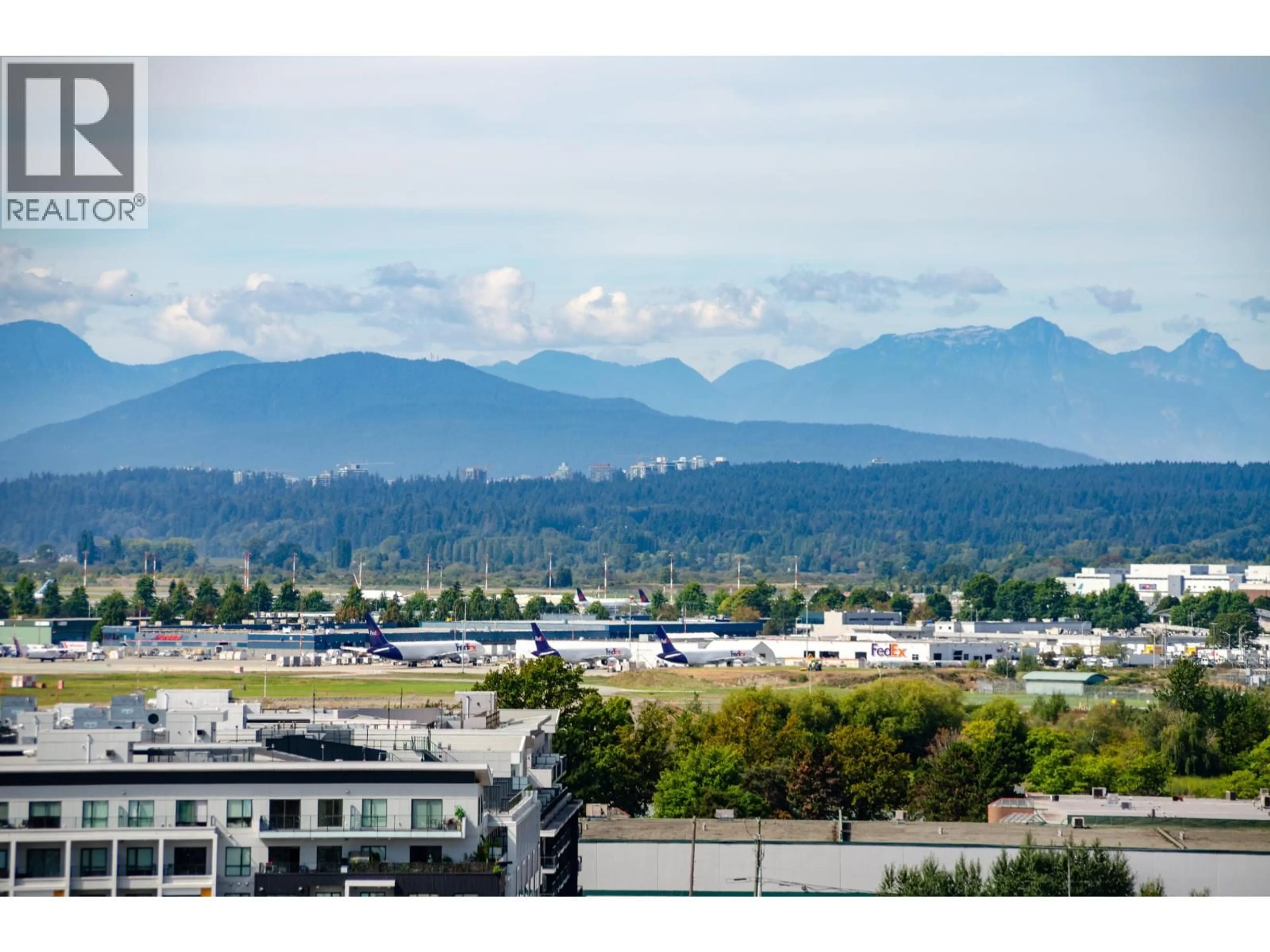 Blurry image for PH1 - 7988 ACKROYD ROAD, Richmond British Columbia V6X0K6