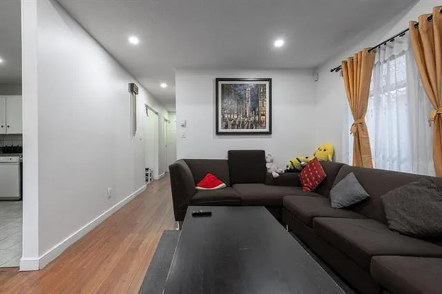 7366 128A STREET, Surrey 5