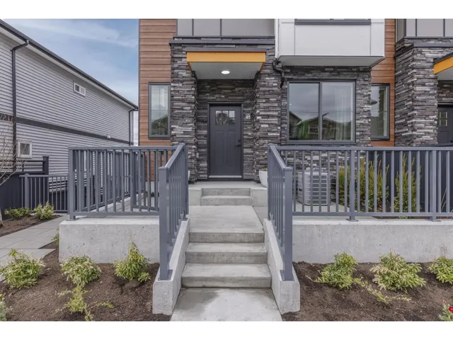 7 - 6035 141 STREET, Surrey 5