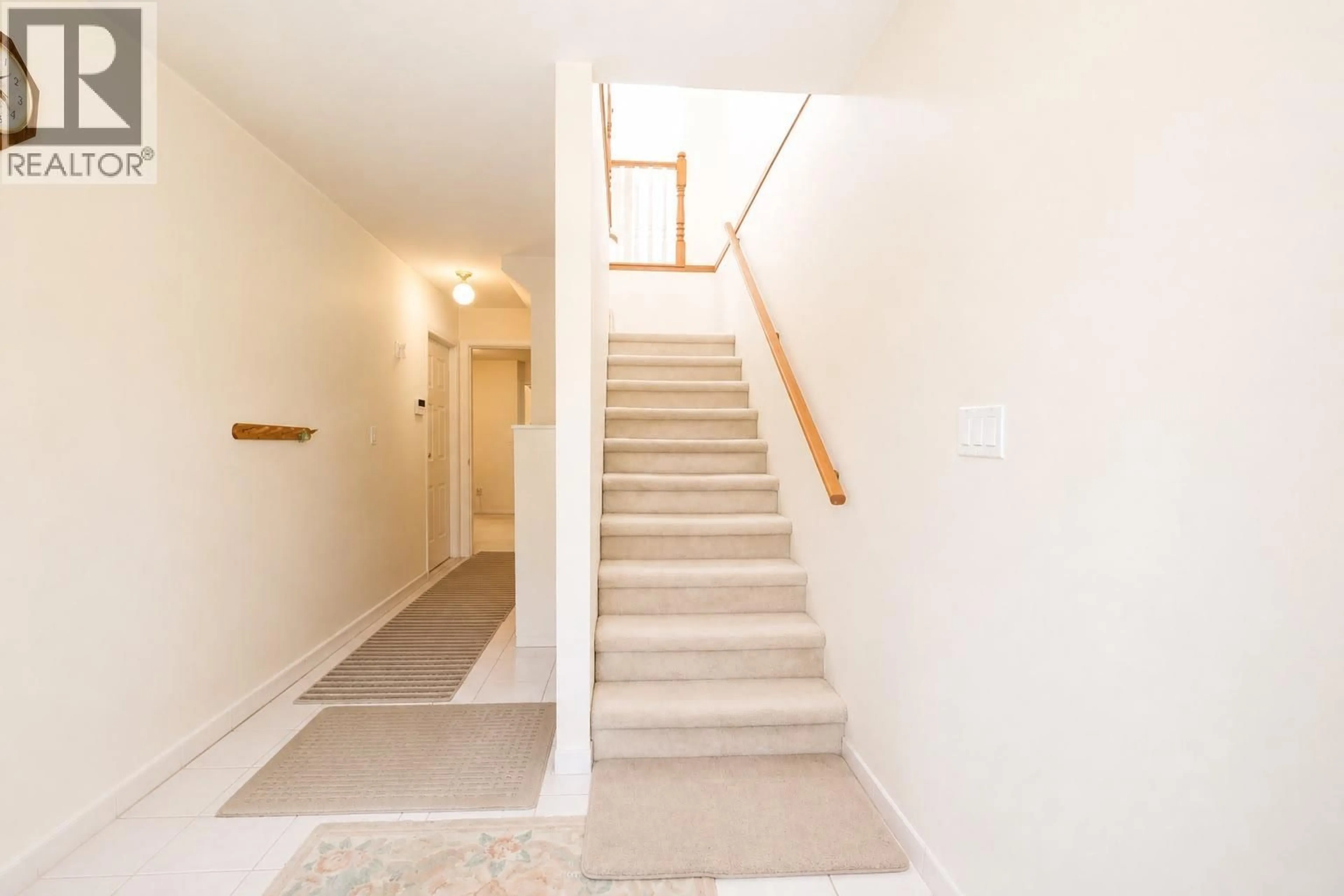 Unknown for 4843 MAITLAND STREET, Burnaby British Columbia V5H1N1