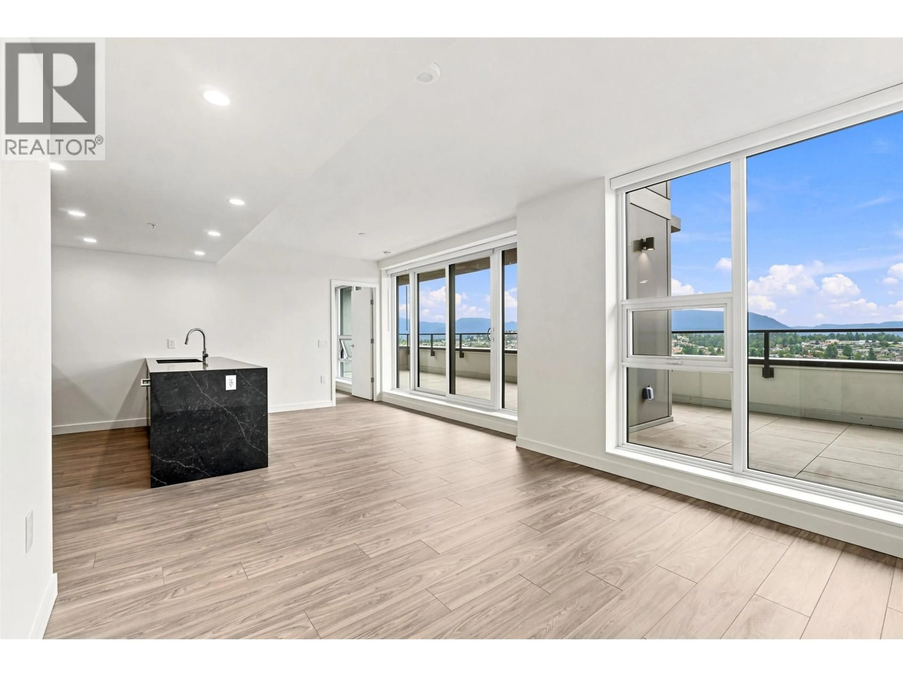 A pic of a room for 3302 - 2135 SPRINGER AVENUE, Burnaby British Columbia V5B0C1