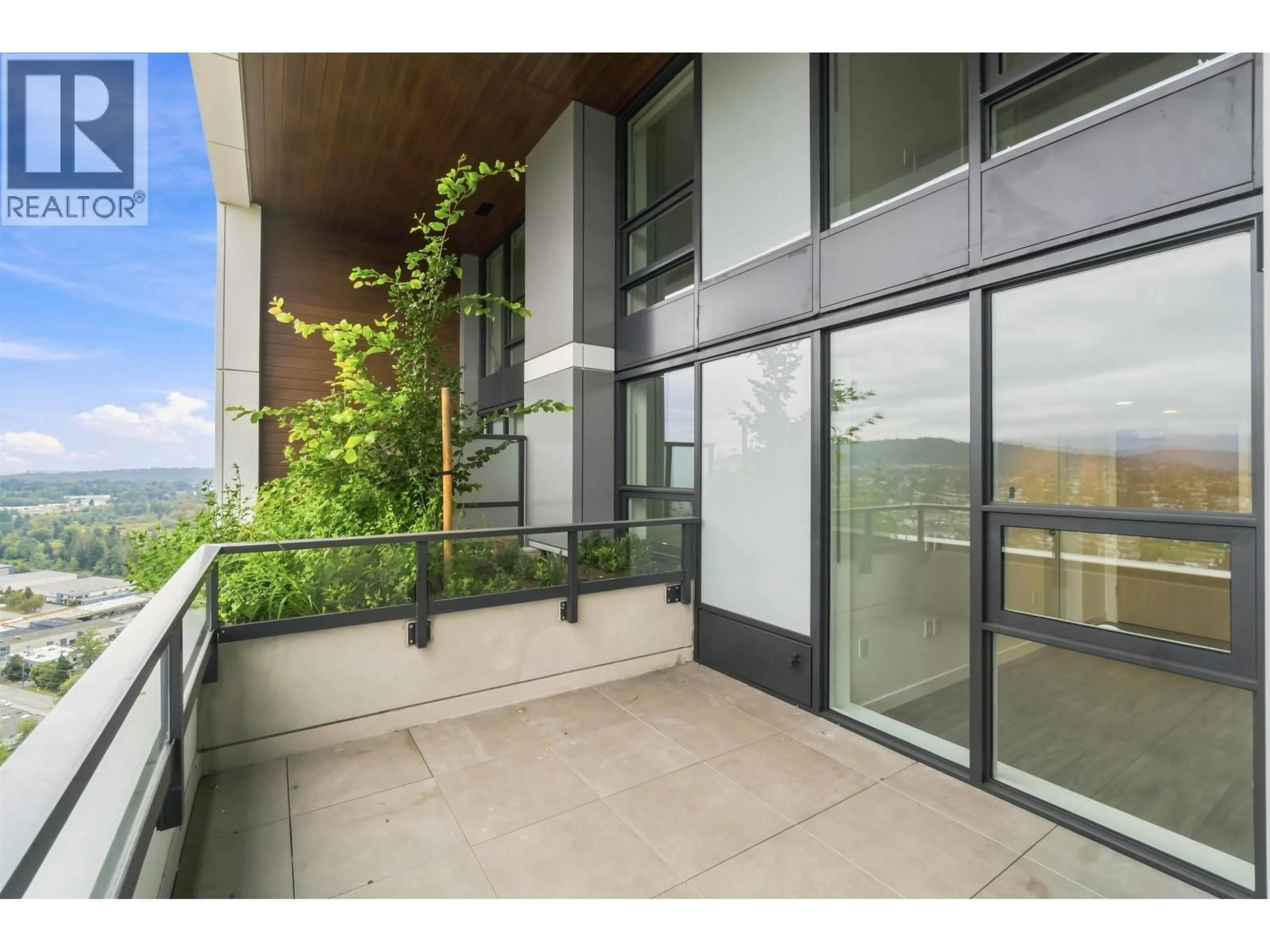 Unknown for 3302 - 2135 SPRINGER AVENUE, Burnaby British Columbia V5B0C1