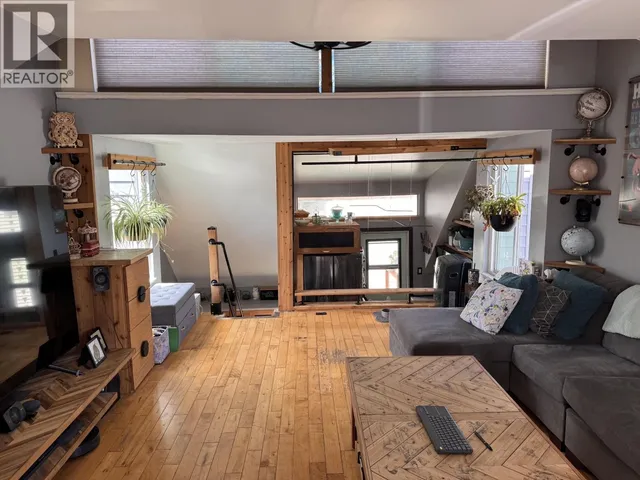 8 - 23000 DYKE ROAD, Richmond 3