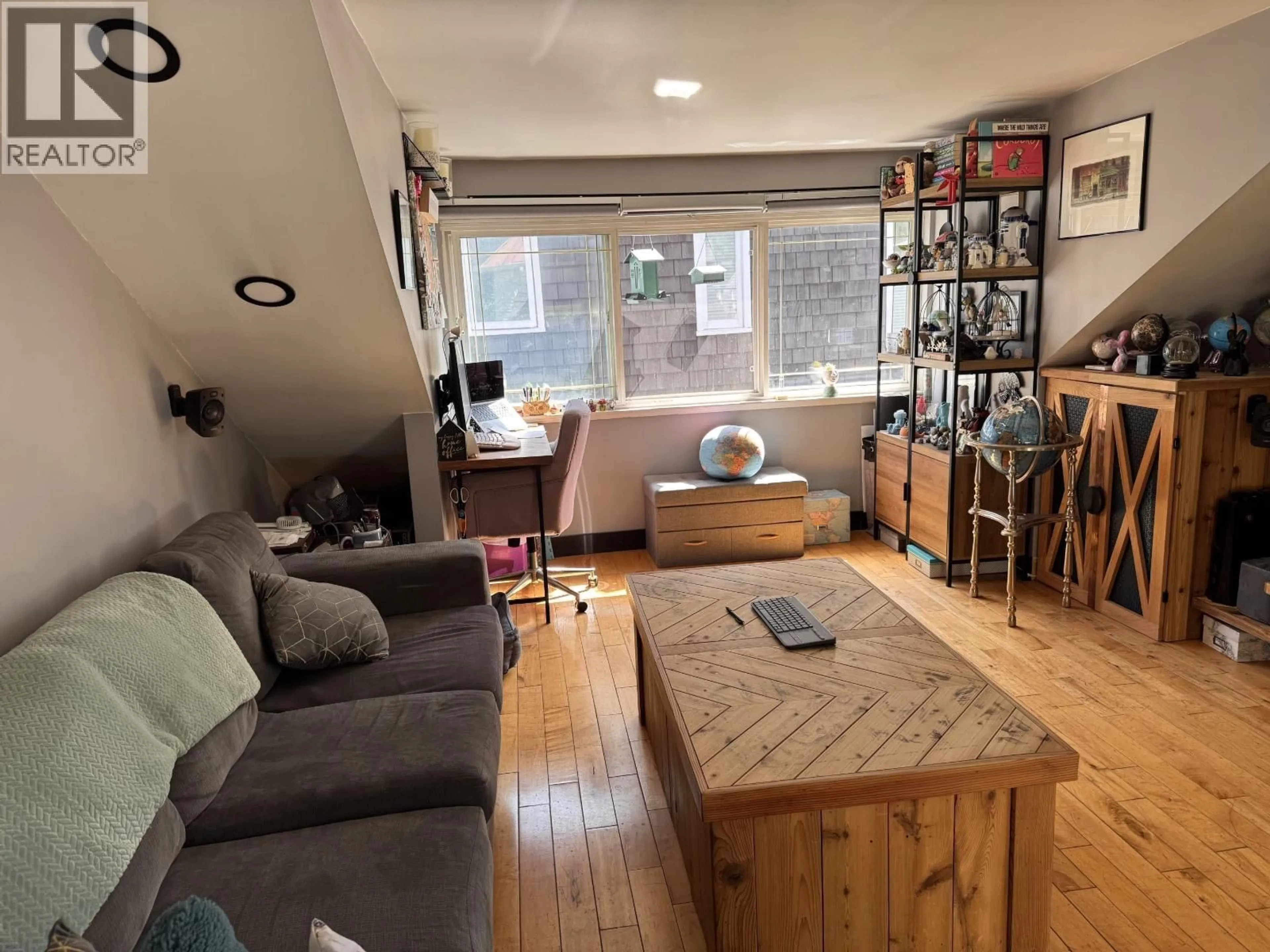 A pic of a room for 8 - 23000 DYKE ROAD, Richmond British Columbia V6V2H3