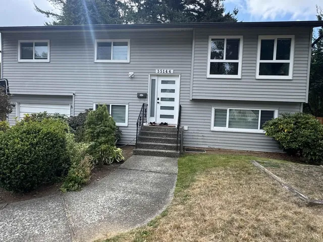 35144 MORGAN WAY, Abbotsford 4