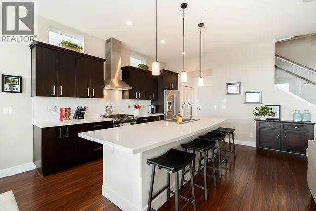 10495 248 STREET, Maple Ridge 4