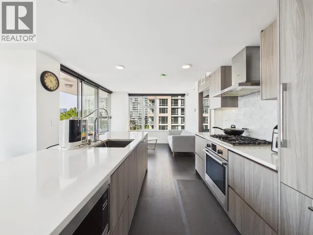 723 - 3300 KETCHESON ROAD, Richmond 4
