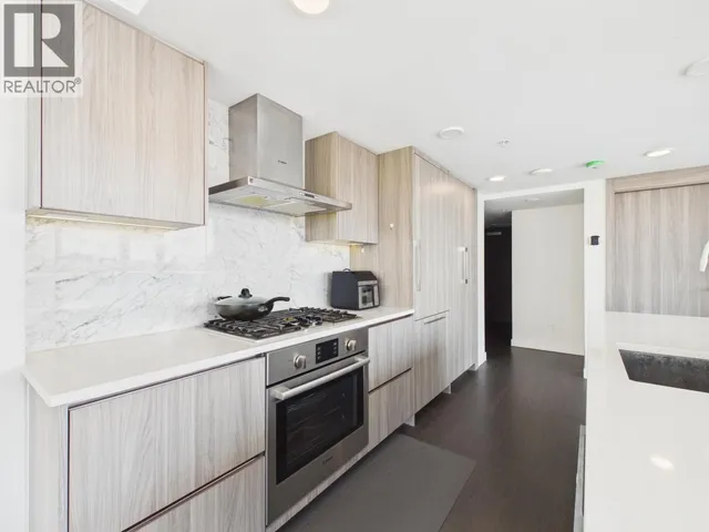 723 - 3300 KETCHESON ROAD, Richmond 5