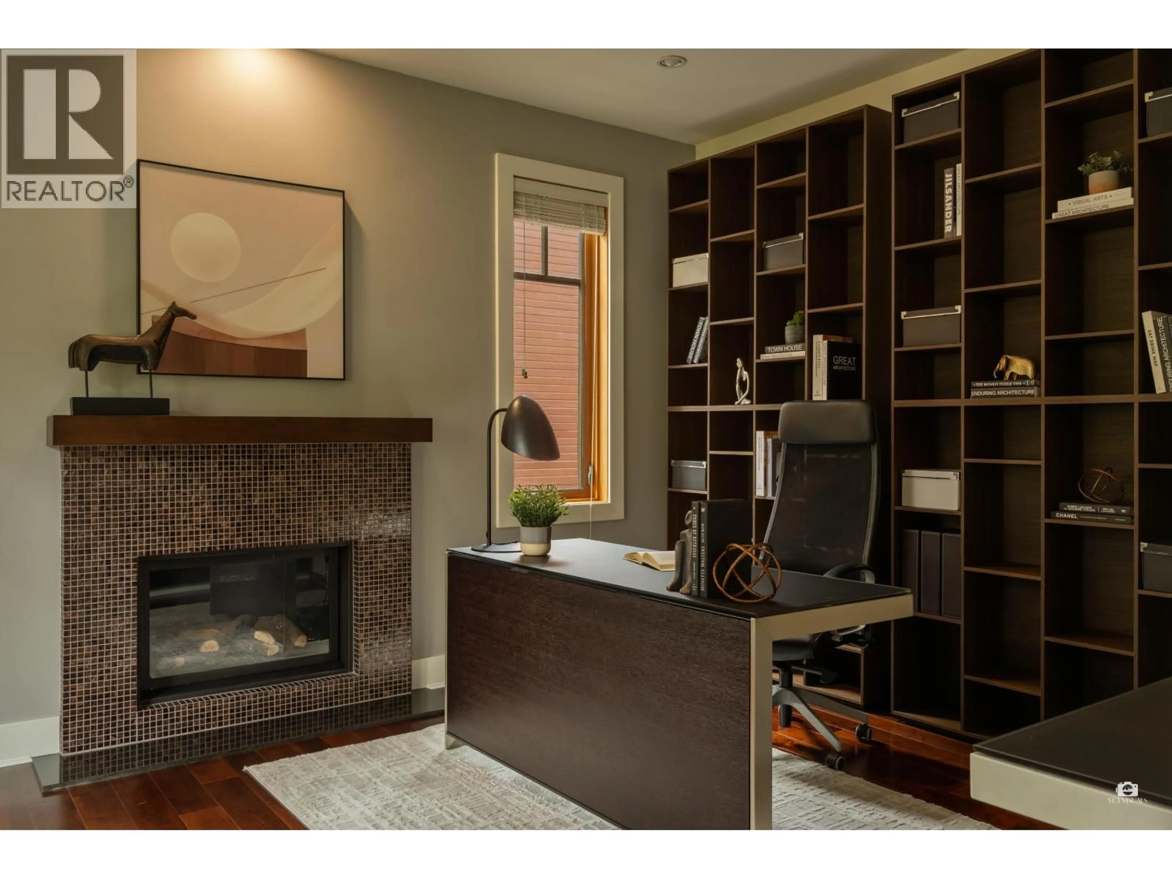 Unknown for 3936 QUESNEL DRIVE, Vancouver British Columbia V6L2X2