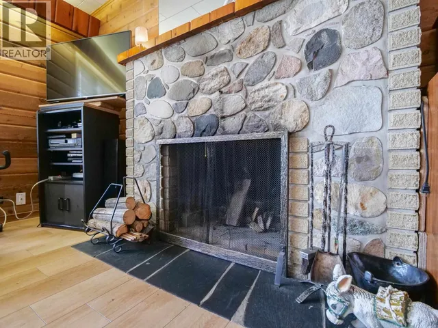293 DOHERTY DRIVE, Quesnel 5