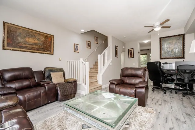 11 - 16772 61 AVENUE, Surrey 2