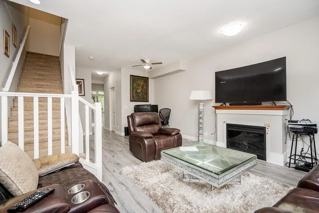 11 - 16772 61 AVENUE, Surrey 3