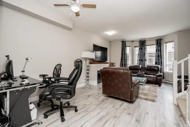 11 - 16772 61 AVENUE, Surrey 5