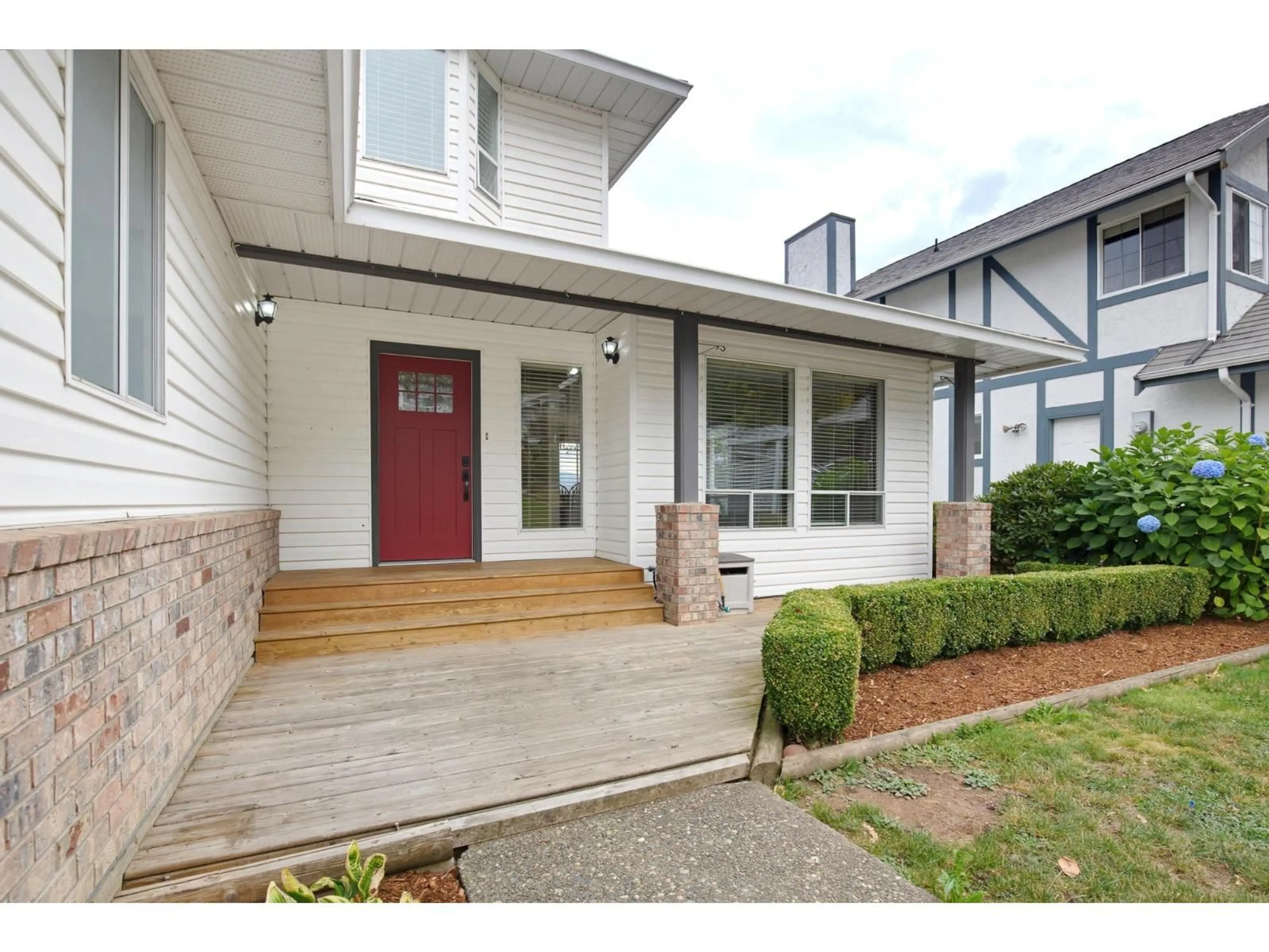 Unknown for 35454 STAFFORD DRIVE, Abbotsford British Columbia V3G2C7