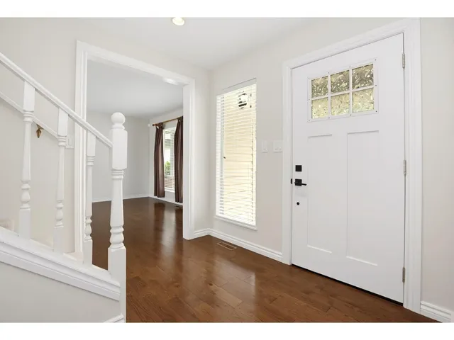 35454 STAFFORD DRIVE, Abbotsford 3