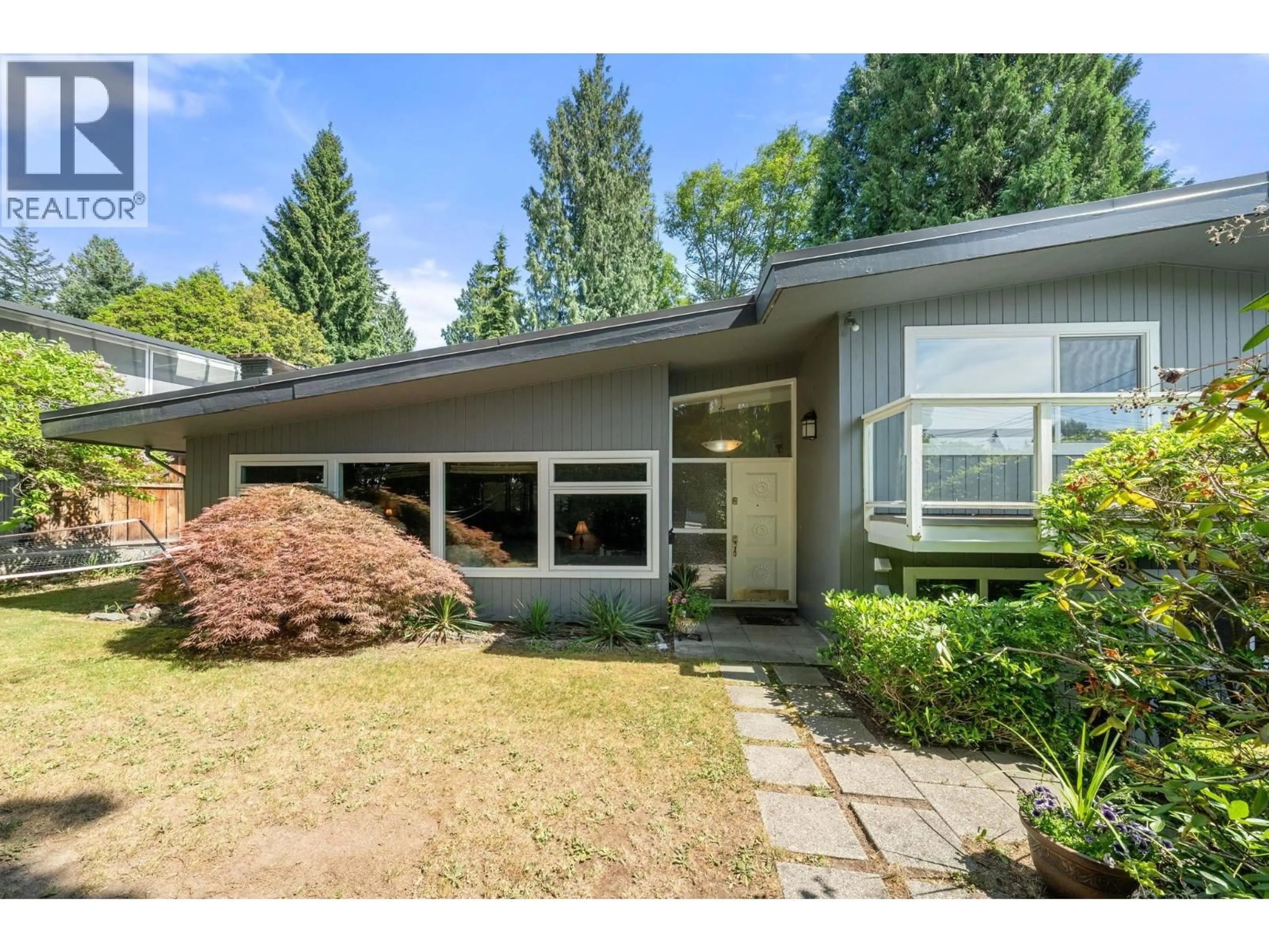 Unknown for 3920 DELBROOK AVENUE, North Vancouver British Columbia V7N3Z8
