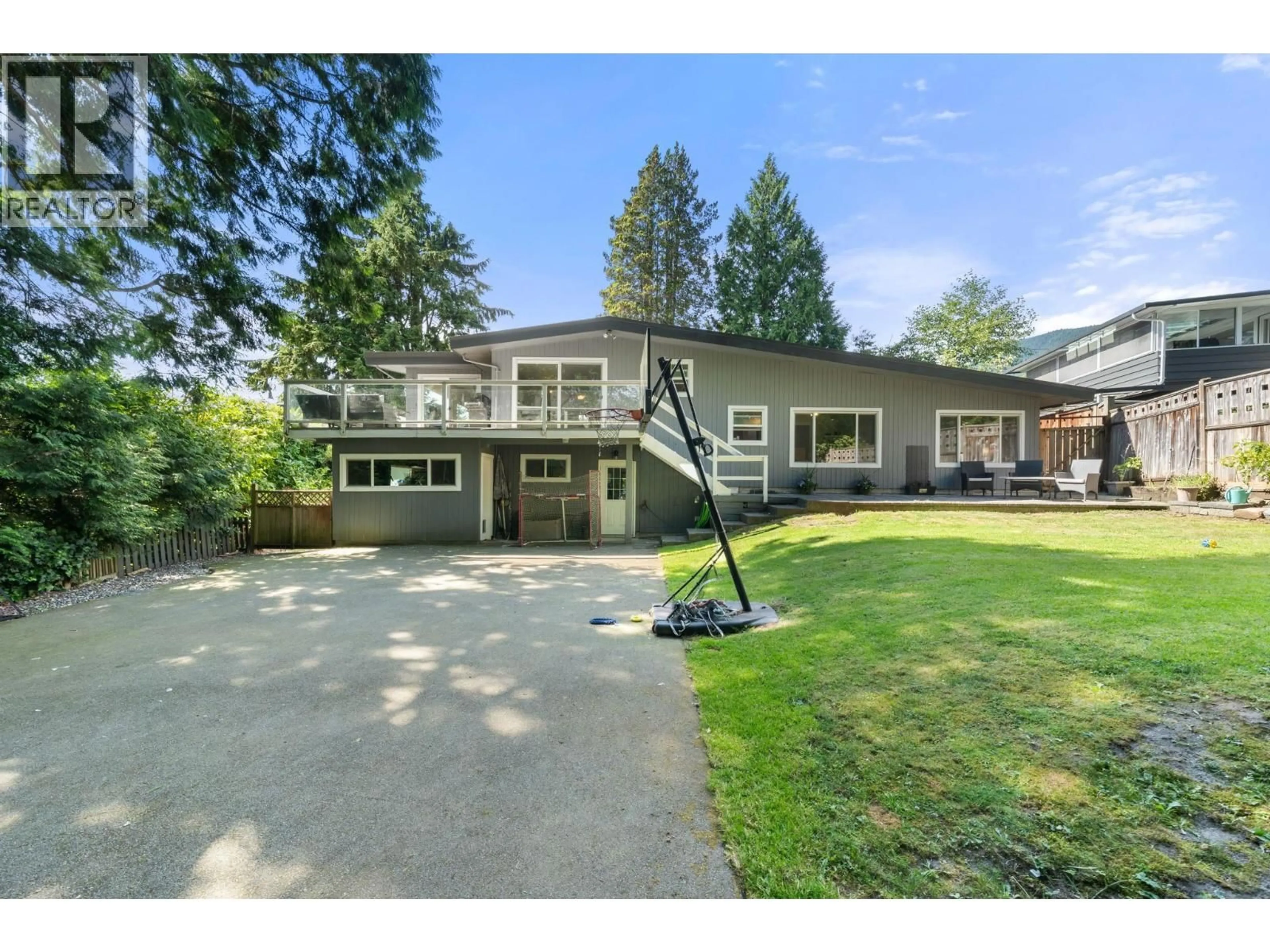 Unknown for 3920 DELBROOK AVENUE, North Vancouver British Columbia V7N3Z8