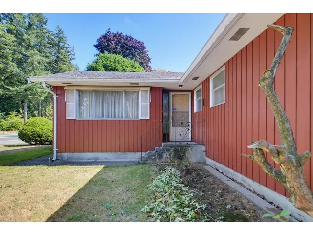 32712 BEVAN AVENUE, Abbotsford 5