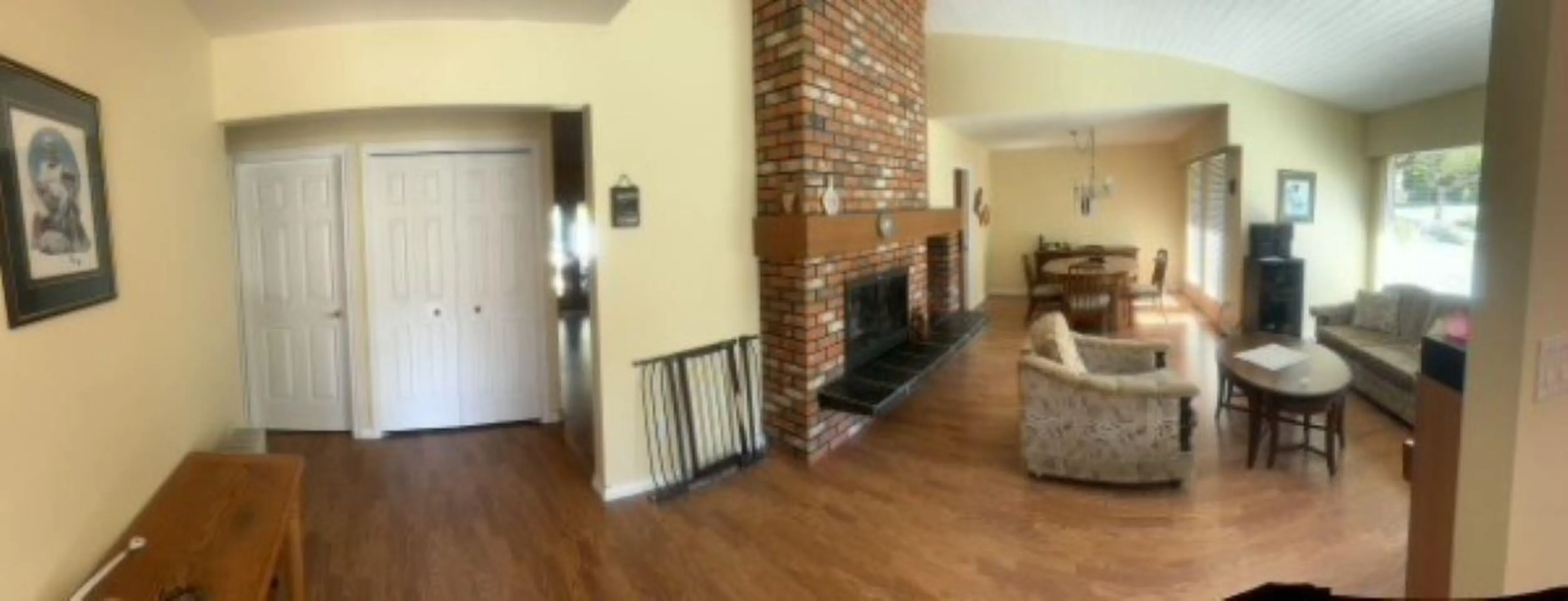 A pic of a room for 12719 17A AVENUE, Surrey British Columbia V4A5T5