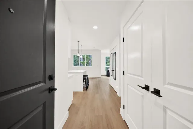 309 - 3528 146A STREET, Surrey 2