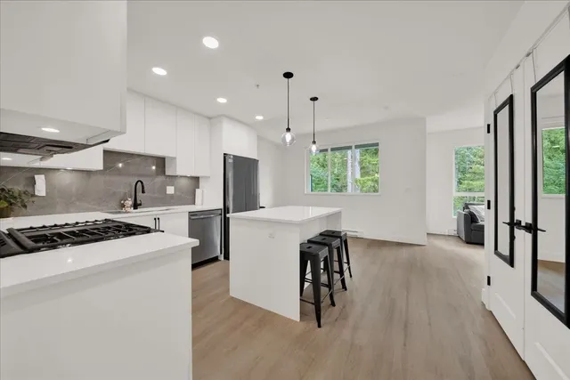 309 - 3528 146A STREET, Surrey 3
