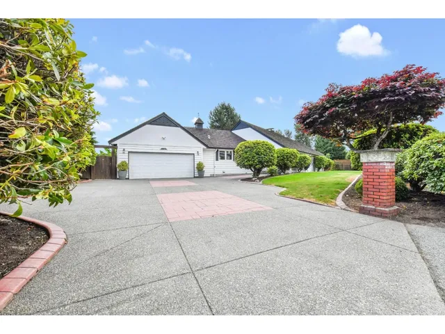 34332 NORRISH AVENUE, Mission 2