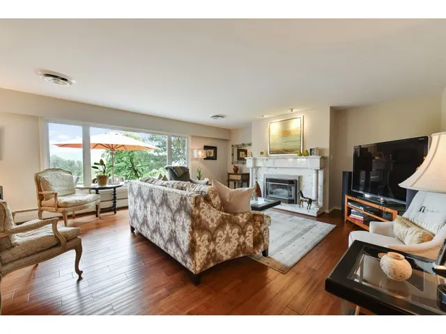34332 NORRISH AVENUE, Mission 4