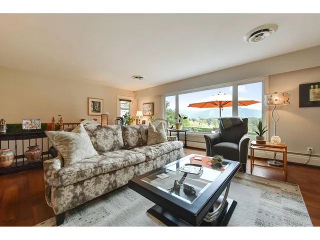 34332 NORRISH AVENUE, Mission 5