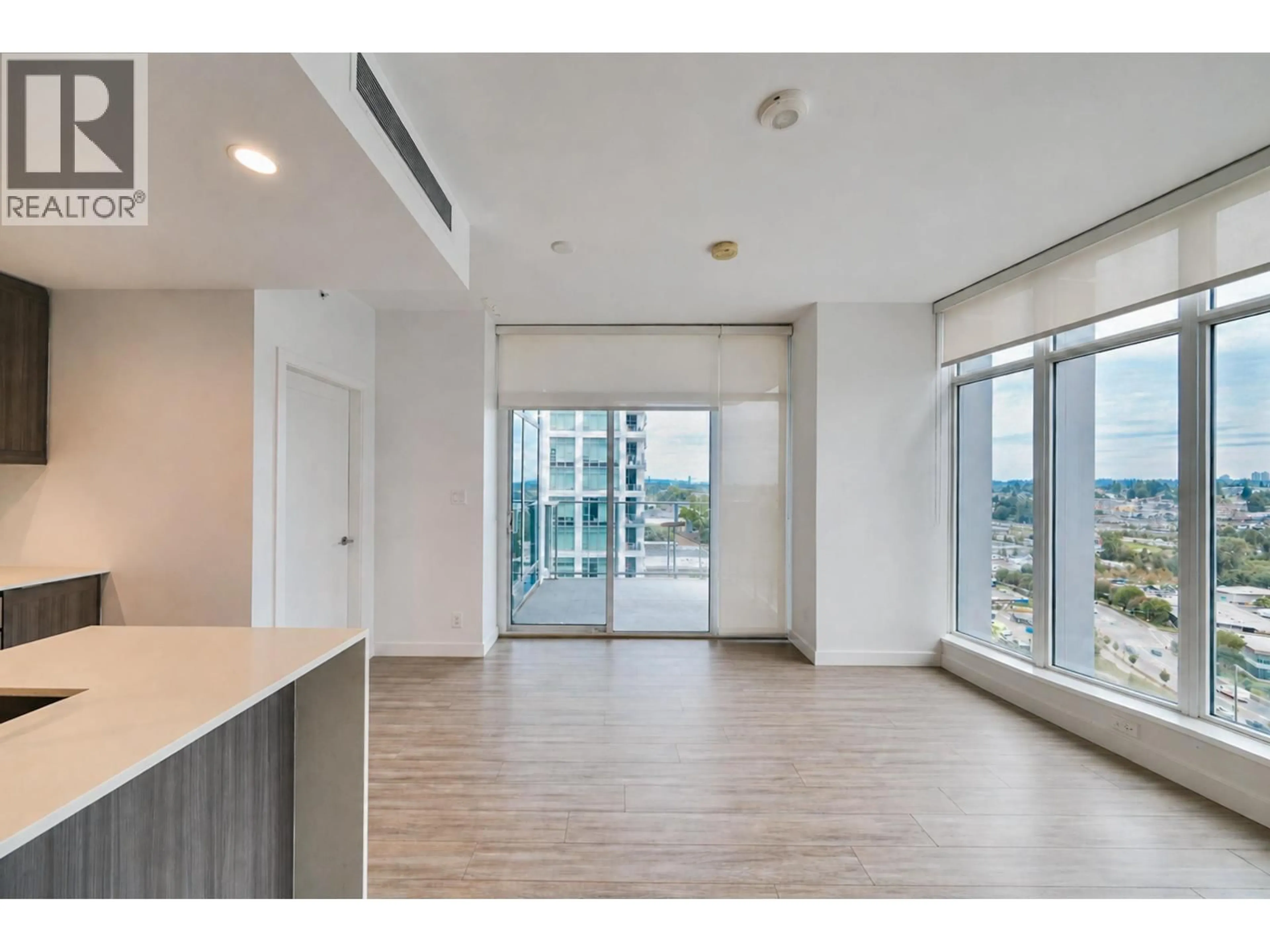 Unknown for 2004 - 2311 BETA AVENUE, Burnaby British Columbia V5C0M1