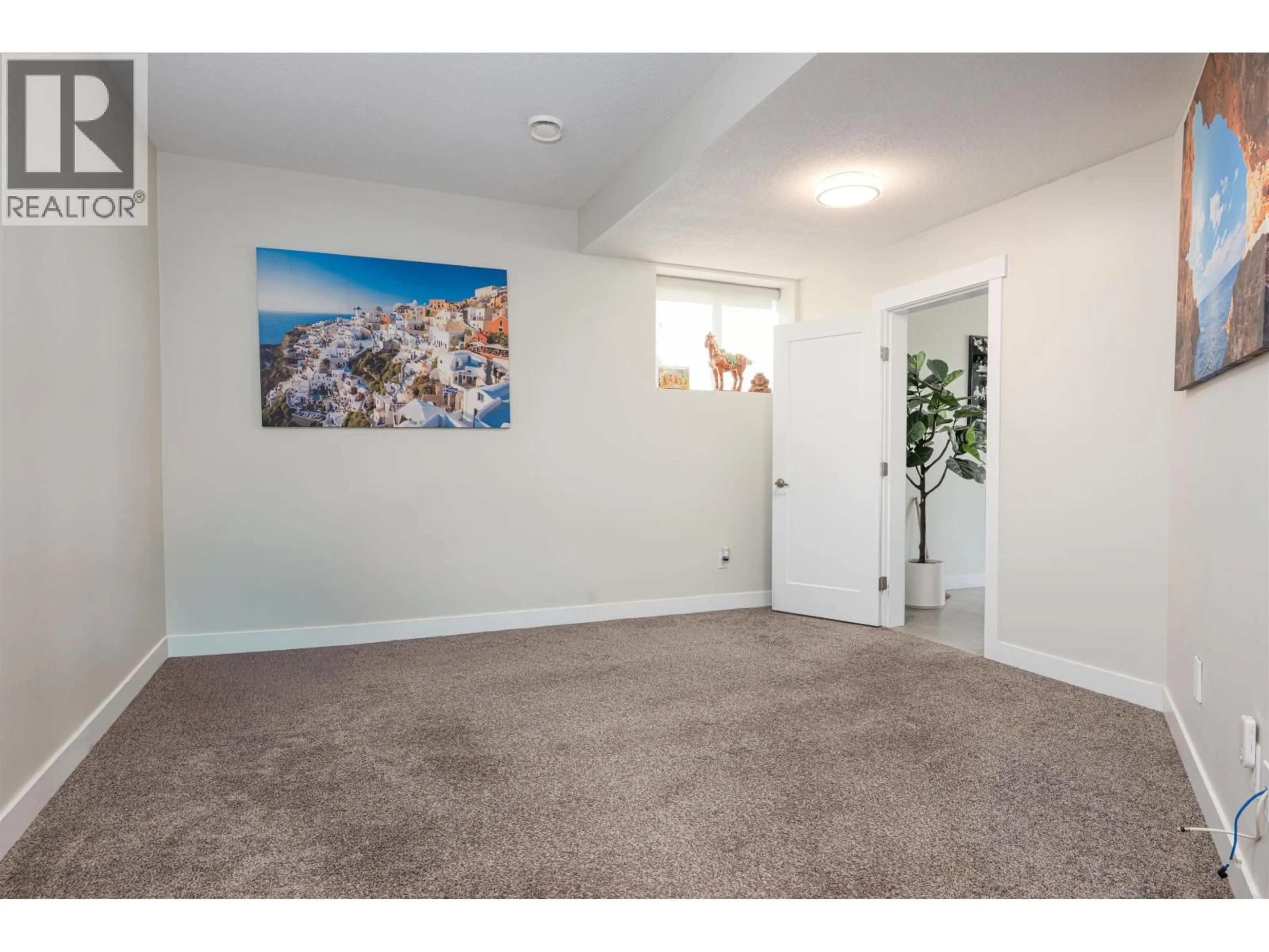 A pic of a room for 4605 GANNETT ROAD, Prince George British Columbia V2N0B7