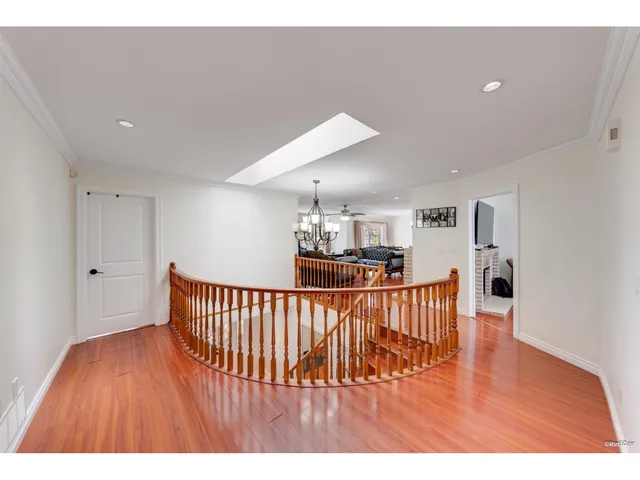 7069 144 STREET, Surrey 4