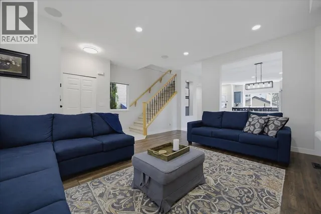 24030 102A AVENUE, Maple Ridge 5