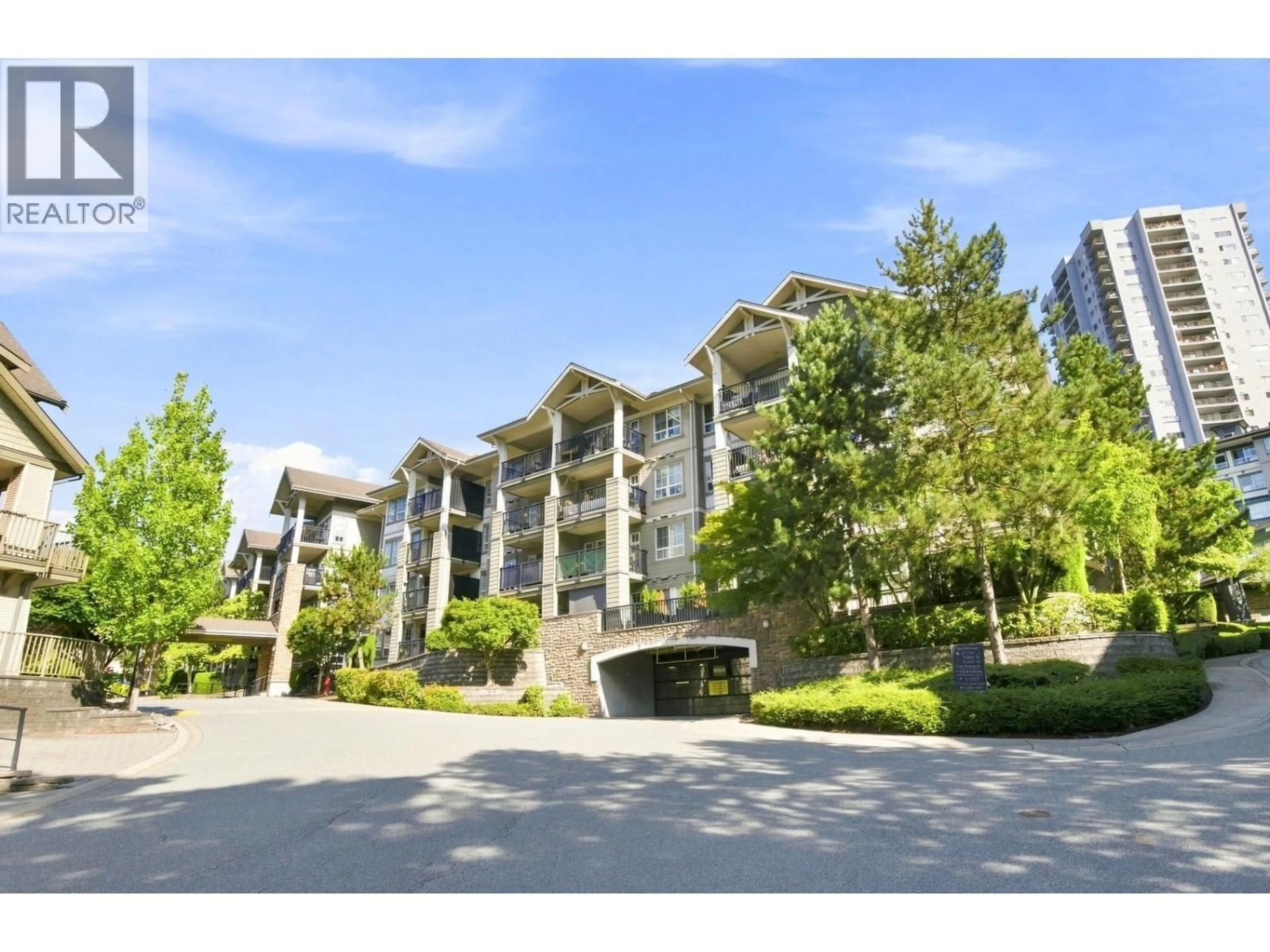 Unknown for 108 - 9233 GOVERNMENT STREET, Burnaby British Columbia V3N0A3