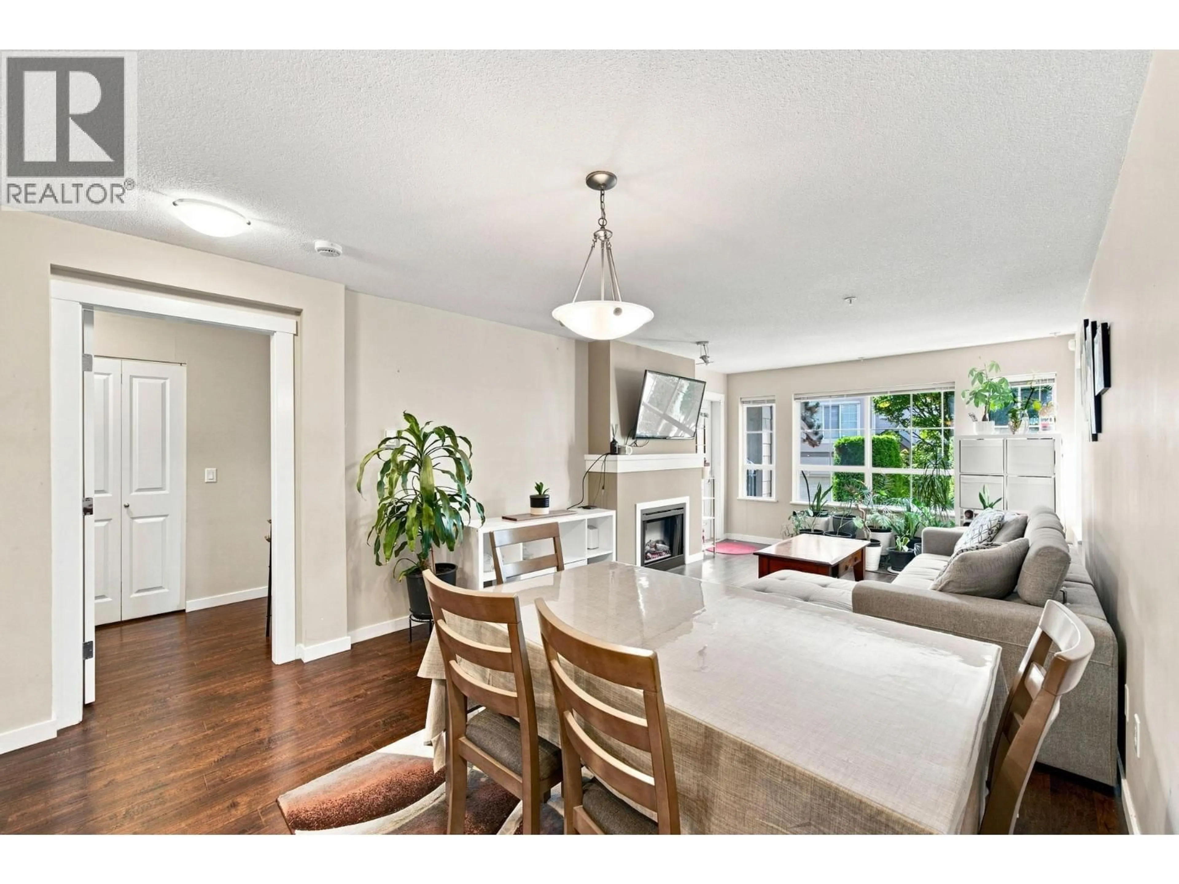 Unknown for 108 - 9233 GOVERNMENT STREET, Burnaby British Columbia V3N0A3